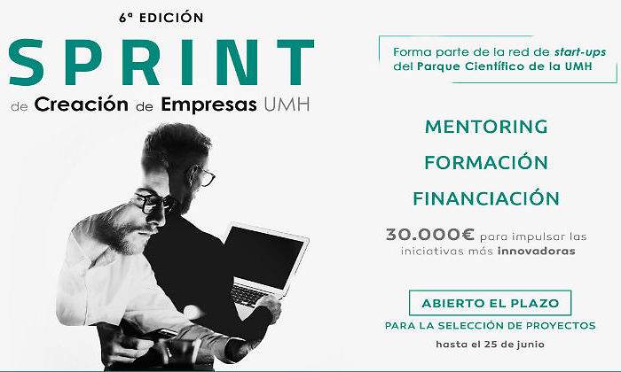 sprint-2018-horizontal-levantina11111111111111.jpg