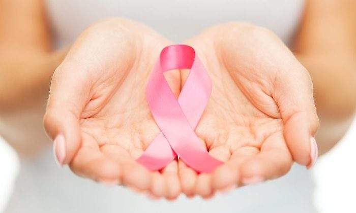 cancer-mama-mastectomia-dreamstime.jpg