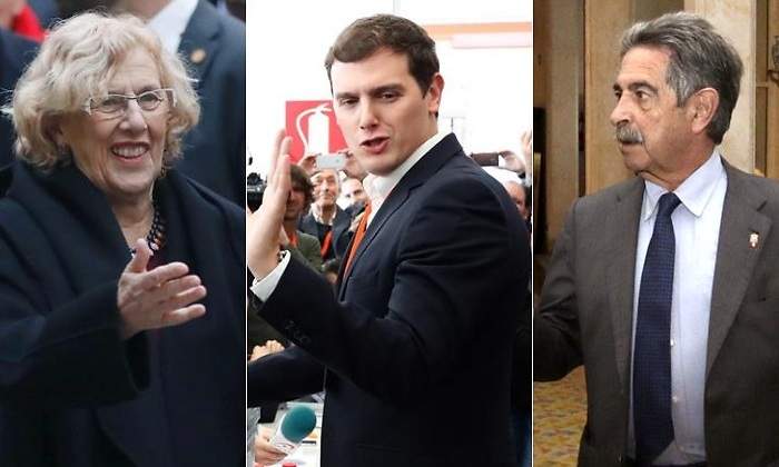 carmena-rivera-revilla-efe.jpg