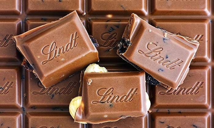 lindt-chocolate-tableta-dreamstime.jpg