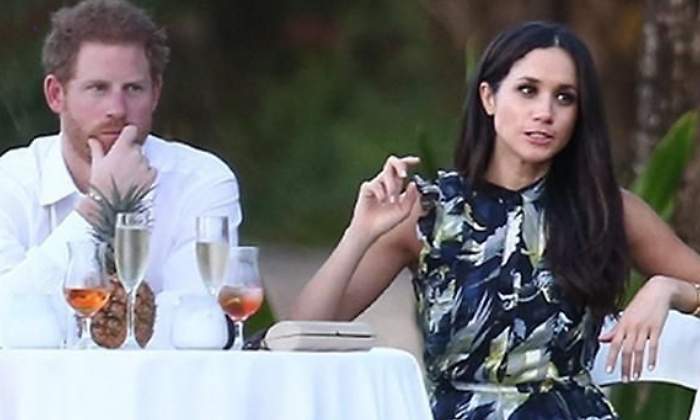 meghan-bebe-770.jpg