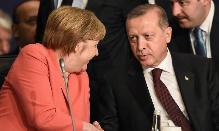 merkel-erdogan-reuters.jpg