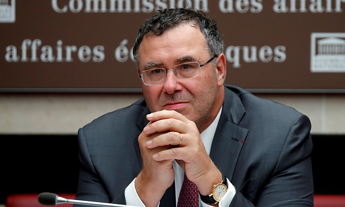 patrick-pouyonne-ceo-total-2019-reuters-770x420.png