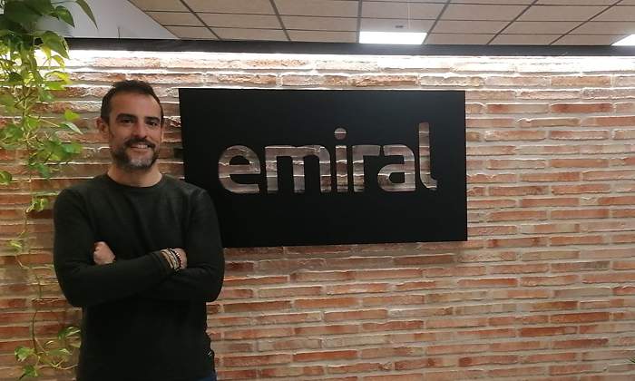 770x420-emiral-principal.jpg