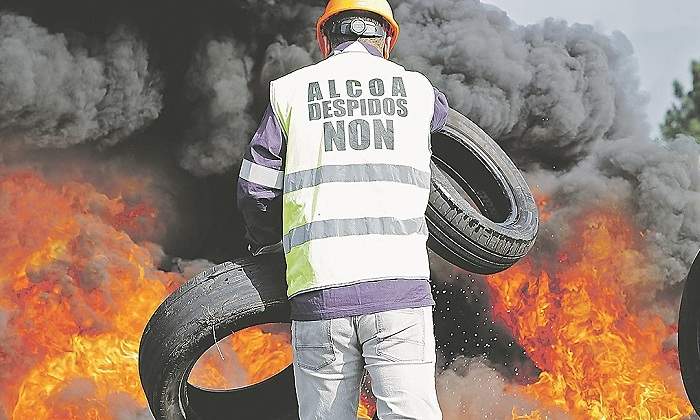 Alcoa-incendio-trabajadores.jpg