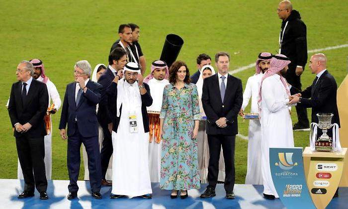 Ayuso-Arabia-Supercopa-EFE.jpg