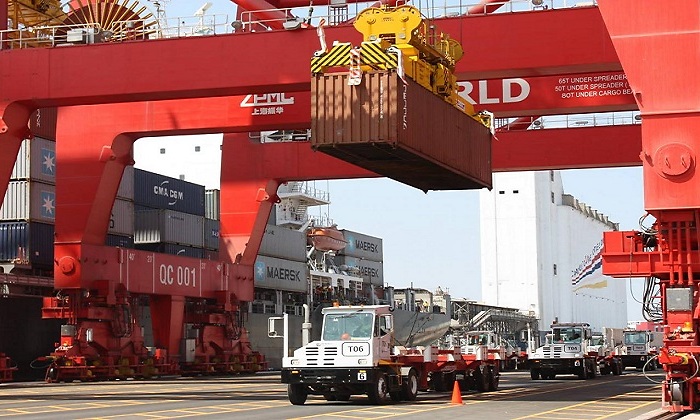 exportacion770x420.jpg
