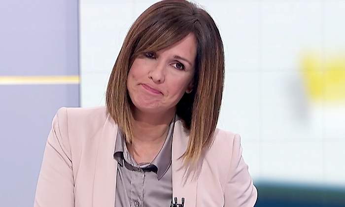 monica-tve.jpg
