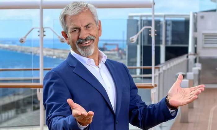 sobera-first-dates-crucero.jpg