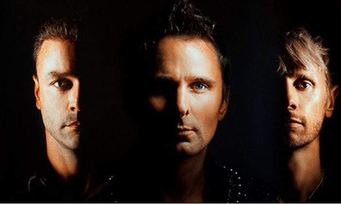 MUSE-MTV-CONCIERTO-5EUROS.jpg