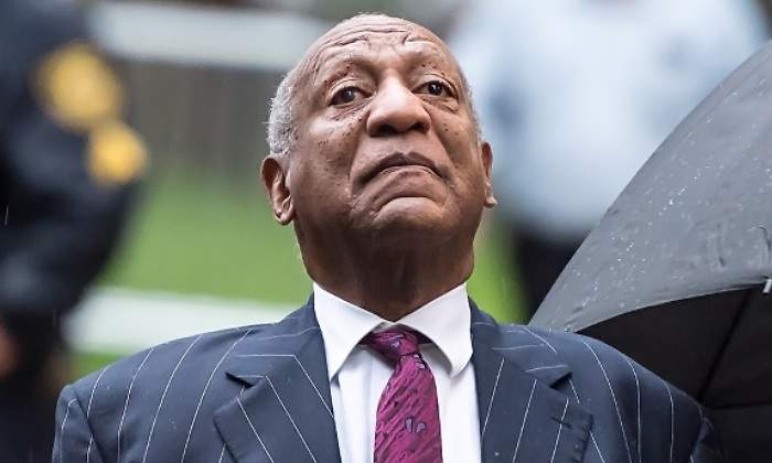 bill-cosby-abuso-770.jpg