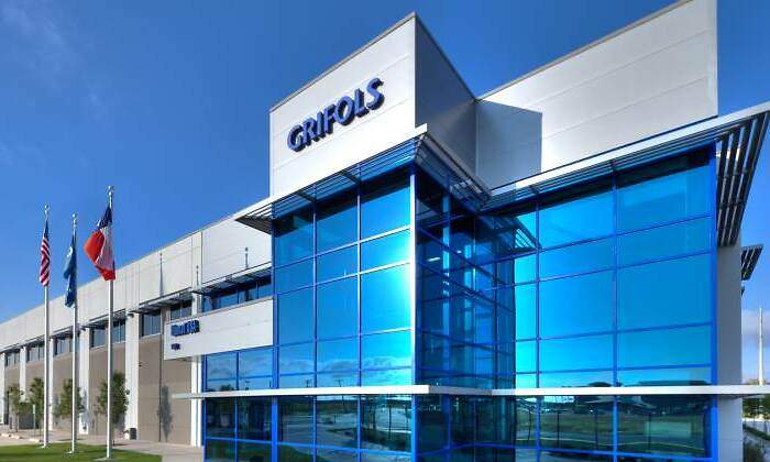 grifols-edificio-770.jpg