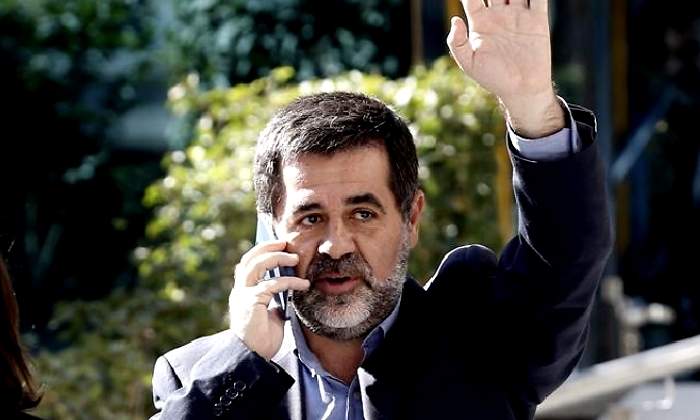 jordi-sanchez-anc-audiencia-efe.jpg