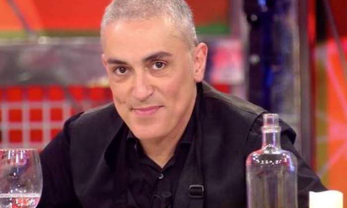 kiko-hernandez-sexo-dinero-770.jpg