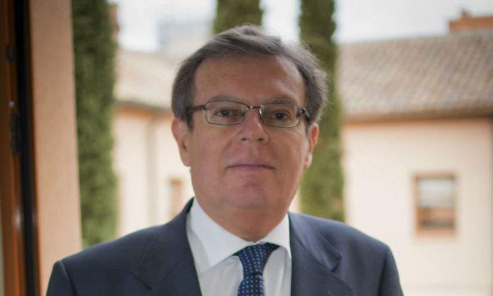 miguel-angel-collado.jpg