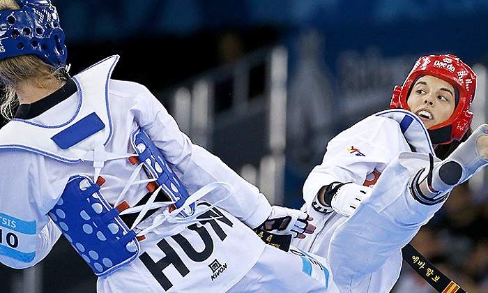 taekwondo.jpg