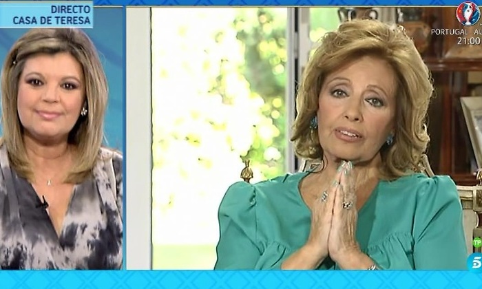 teresa-qttf.jpg