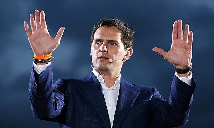 Albert_Rivera-presidente_de_Ciudadanos.jpg