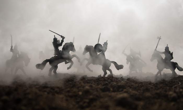 batalla-dreamstime-770x420.jpg