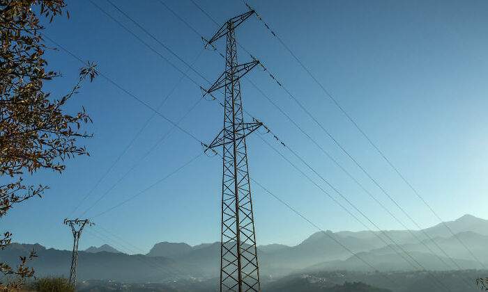 electricidad-4.jpg