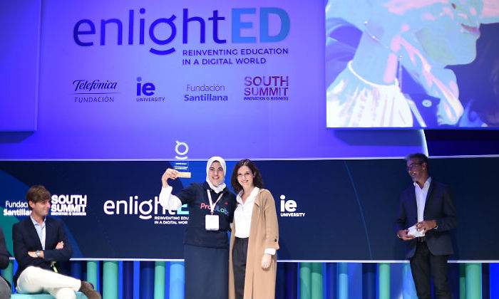 enlightED-Awards-2019-defini.jpg