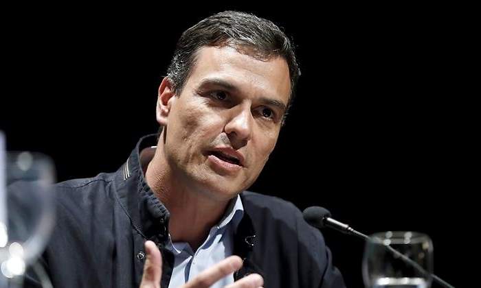pedro-sanchez-18abril2017-efe.jpg