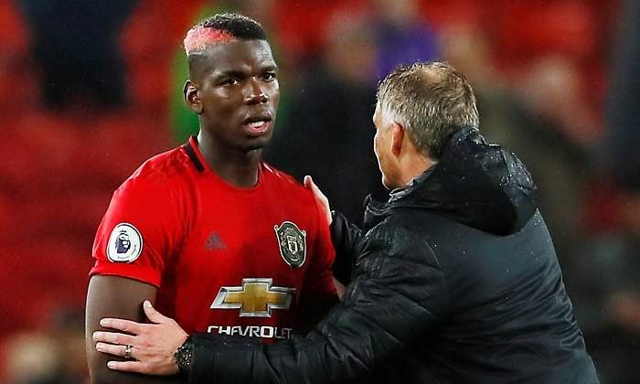solskjaer-pogba-reuters.jpg