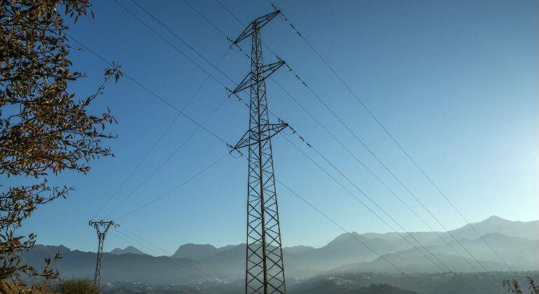 Electricidad-4