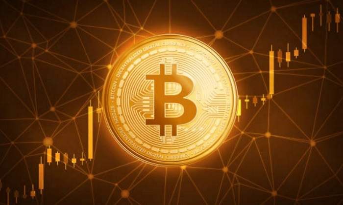 Bitcoin-reuters-770.jpg