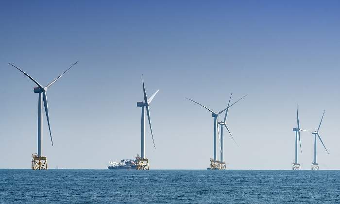 Iberdrola-East-Anglia-One.jpg