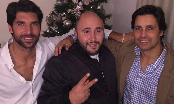 cayetano-felicitaciones-hermanos-770.jpg