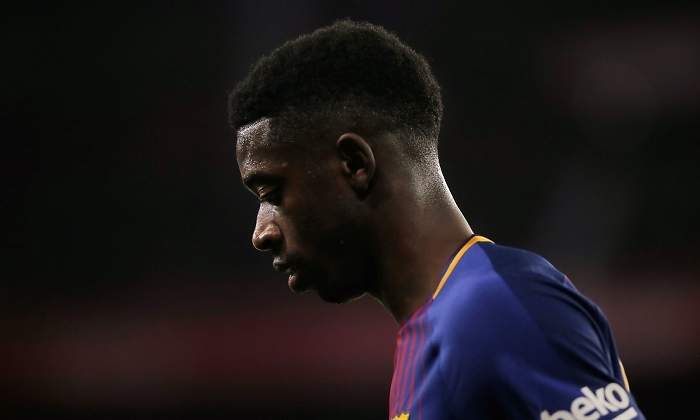 dembele-2018-cabizbajo-reuters.jpg