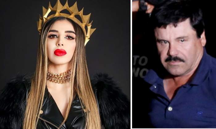 emma-coronel-mujer-chapo-770.jpg