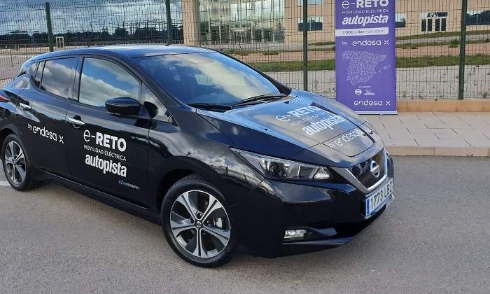 endesa-e-reto.jpg