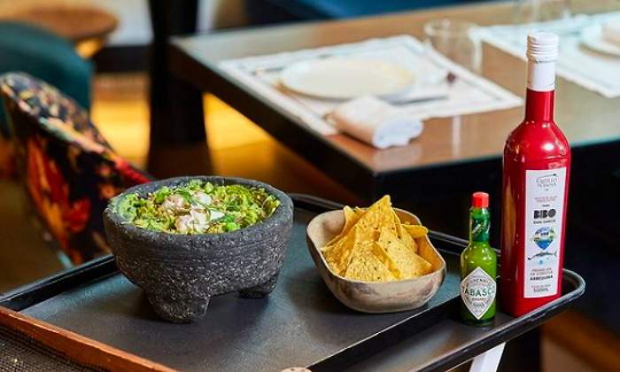 guacamole-770.jpg