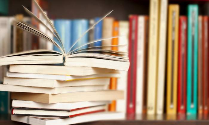 libros-archivo.jpg