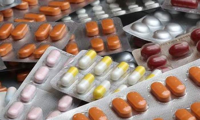 medicinas-pastillas-reuters.jpg