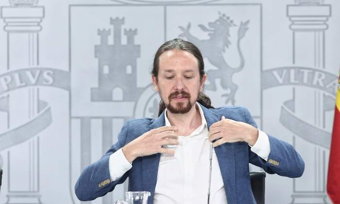 pablo-iglesias-cmin-7jul20-ep.jpg
