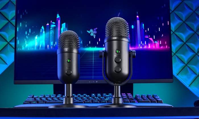 razer-seiren-1.jpg