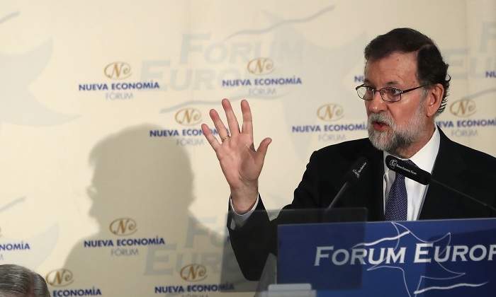 Rajoy-junio2017-EFE.jpg