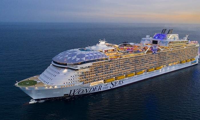 RoyalCaribbeanWonderWeb.jpg