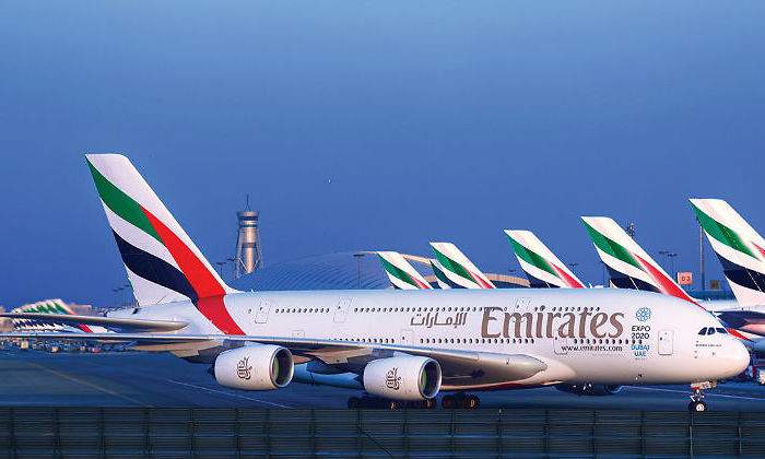 a380-emirates-2.jpg