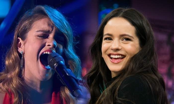 amaia-rosalia-final.jpg