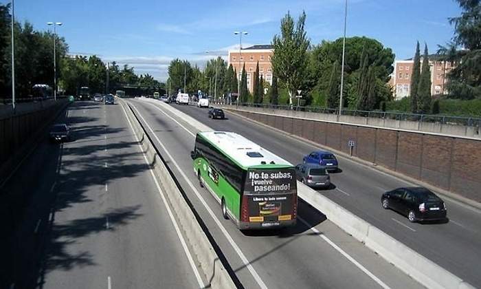carril-bus-vao-multa-dgt-ep.jpg