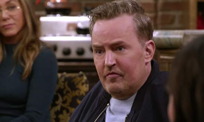 chandler-friends-reencuentro.jpg