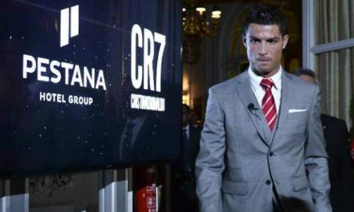 cr7-bulo-hoteles-hospitales-770.jpg