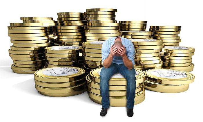 dinero-tristeza-770-dreams.jpg
