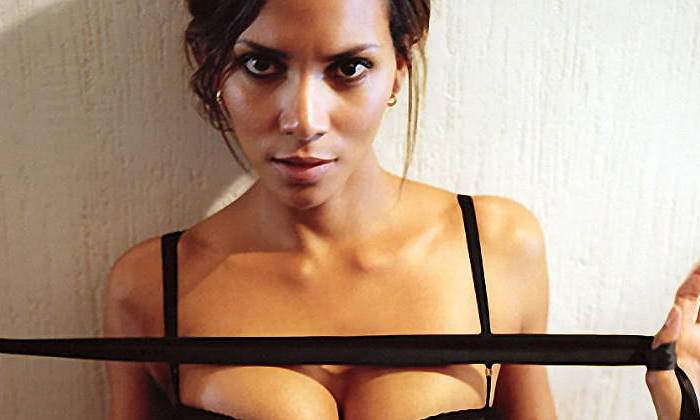 halle-berry-770.jpg