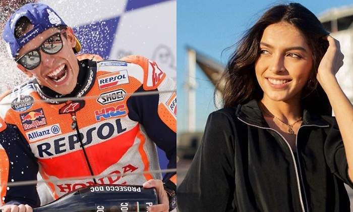 lucia-rivera-marc-marquez-celebracion-770.jpg