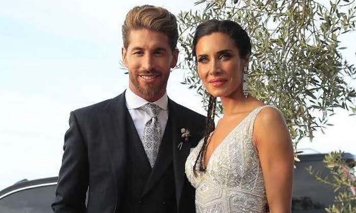 ramos-pilar-rubio-ano-boda-770.jpg